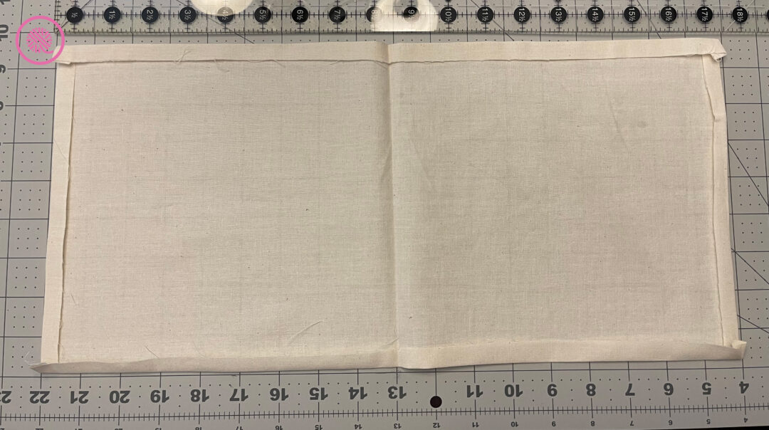 Make a Beautiful Loom Knit Eyelet Bag! GoodKnit Kisses