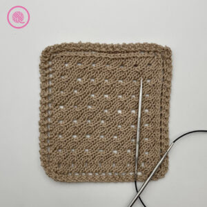 PDF: 2023 Needle Knit Pattern Bundle - Image 4