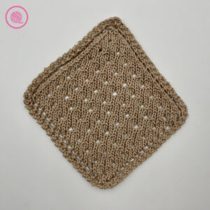 PDF: 2023 Loom Knit Pattern Bundle - Image 3
