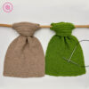 PDF: 2023 Needle Knit Pattern Bundle - Image 2