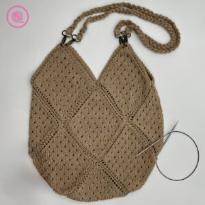 PDF: 2023 Needle Knit Pattern Bundle - Image 3