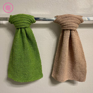 PDF: 2023 Loom Knit Pattern Bundle - Image 7
