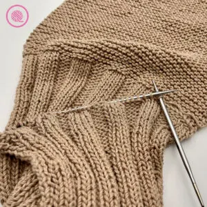 How to Make and Use a French Knitter! - GoodKnit Kisses