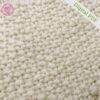 PDF: Needle Knit Linen Stitch Hat - Image 4