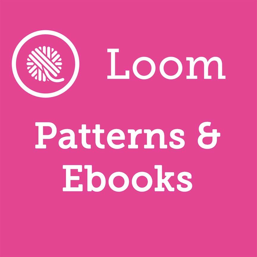 goodknit-kisses-online-store-goodknit-kisses