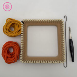 branch potholder supplies