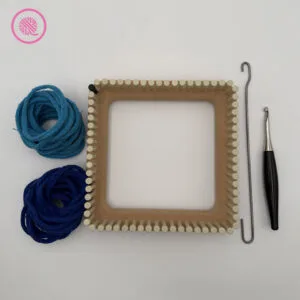 criss cross supplies